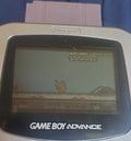 Pokemon Adventure GBC ROM Hack Video Game Boy Color Custom by VintageVideoGameStore