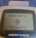Pokemon Adventure GBC ROM Hack Video Game Boy Color Custom by VintageVideoGameStore