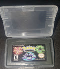 Pokemon Alternate Evolutions GBA ROM Hack Video Game Boy Advance by VintageVideoGameStore