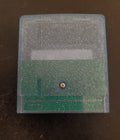 Pokemon Crystal GBC Gameboy Color Video Game Cartridge 2001 by VintageVideoGameStore