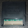 Pokemon HeartGold NDS Video Game Cartridge Nintendo DS 2010 by VintageVideoGameStore
