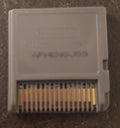 Pokemon Mystery Dungeon Blue Rescue Team NDS Video Game Nintendo DS by VintageVideoGameStore