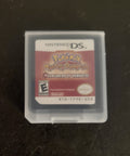 Pokemon Mystery Dungeon Explorers Darkness NDS Video Game Nintendo DS by VintageVideoGameStore