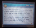 Pokemon Outlaw GBA ROM Hack Video Game Custom Gameboy Advance by VintageVideoGameStore
