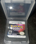 Pokemon Pearl NDS Video Game Cartridge Nintendo DS 2007 by VintageVideoGameStore
