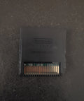 Pokemon Ranger NDS Video Game Cartridge Nintendo DS 2006 by VintageVideoGameStore