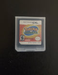 Pokemon Ranger NDS Video Game Cartridge Nintendo DS 2006 by VintageVideoGameStore