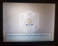 Pokemon Ranger Shadows of Almia NDS Video Game Nintendo DS 2008 by VintageVideoGameStore