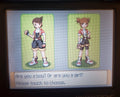 Pokemon Ranger Shadows of Almia NDS Video Game Nintendo DS 2008 by VintageVideoGameStore