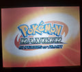 Pokemon Ranger Shadows of Almia NDS Video Game Nintendo DS 2008 by VintageVideoGameStore