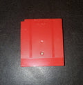 Pokemon Red GB Video Game Cartidge Game Boy 1998 by VintageVideoGameStore