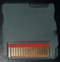 Pokemon Volt White 2 NDS Video Game Cartridge Nintendo DS ROM Hack by VintageVideoGameStore