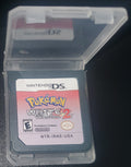Pokemon Volt White 2 NDS Video Game Cartridge Nintendo DS ROM Hack by VintageVideoGameStore
