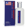 Polo Sport by Ralph Lauren Fresh Eau De Toilette 4.2 oz for Men