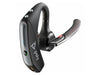 HP Poly Voyager 5200 UC Bluetooth Headset with BT700 USB-A Adapter (TAA Version)