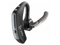 HP Poly Voyager 5200 UC Bluetooth Headset with BT700 USB-A Adapter (TAA Version) by Price Is Right Miami