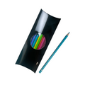 Custom Faber-Castell PolyChromo Pencil 8 Set by ShopSketchBox