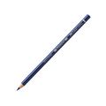 Faber-Castell Polychromo Colored Pencils by ShopSketchBox