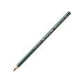 Faber-Castell Polychromo Colored Pencils by ShopSketchBox