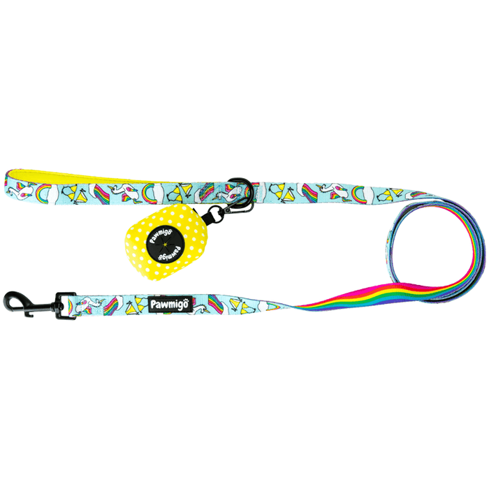Pool Pawty Leash Kit by Pawmigo
