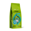 Portal Beauty Vitamin C Makeup Remover Wipes 30 Micellar Towelettes