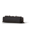 Porterpen Pouch