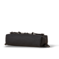 Porterpen Pouch by The Brown Buffalo