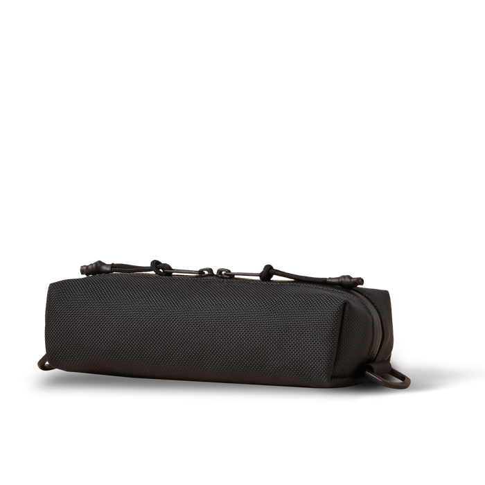Porterpen Pouch by The Brown Buffalo