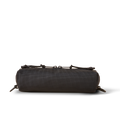 Porterpen Pouch by The Brown Buffalo