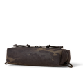 Porterpen Pouch by The Brown Buffalo