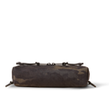 Porterpen Pouch by The Brown Buffalo