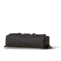 Porterpen Pouch by The Brown Buffalo