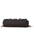 Porterpen Pouch by The Brown Buffalo