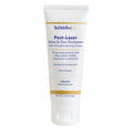 Post-Laser Recovery Cream for Sensitive Skin | Calm, Soothe & Restore by TriDerma MD