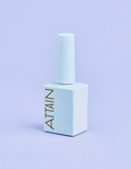 Attain Color - Powder DISCONTINUED by Attain Cosmetics