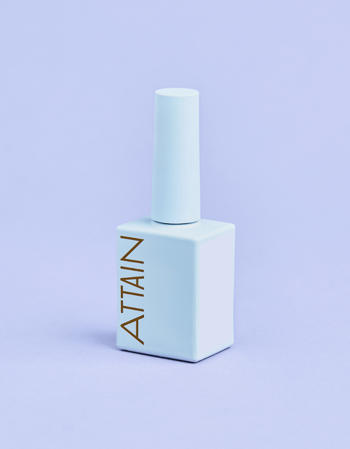 Attain Color - Powder DISCONTINUED by Attain Cosmetics