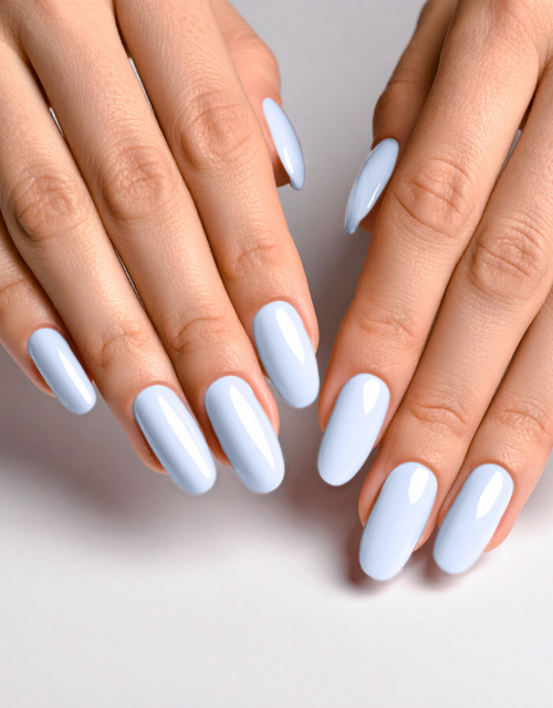 Attain Color - Powder DISCONTINUED by Attain Cosmetics