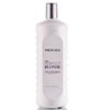 Pravana The Perfect Blonde Purple Toning Conditioner – 33.8 fl oz