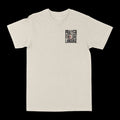 Prayer Is My Love Language Graphic Tee by Obsessed with graphic tees
