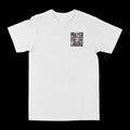 Prayer Is My Love Language Graphic Tee by Obsessed with graphic tees