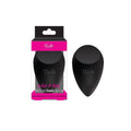 RUDE What A Softy Beauty Sponge by Avera Group