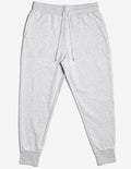 Sweatpants P2005SWP by SpectraUSA