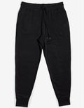 Sweatpants P2005SWP by SpectraUSA