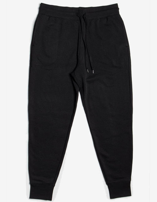 Sweatpants P2005SWP by SpectraUSA