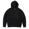 Heavyweight Hoodie P2016 by SpectraUSA