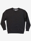 Crew Neck Sweatshirt P2006 by SpectraUSA