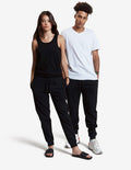 Sweatpants P2005SWP by SpectraUSA
