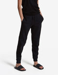 Sweatpants P2005SWP by SpectraUSA