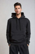Hoodie Pullover Midweight P2007 by SpectraUSA