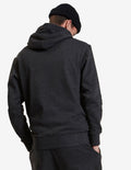 Hoodie Pullover Midweight P2007 by SpectraUSA